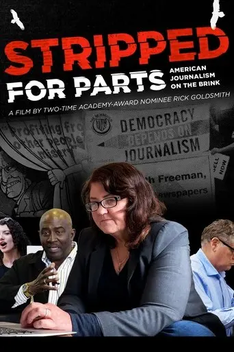 stripped-for-parts-american-journalism-on-the-brink-2023