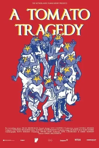 a-tomato-tragedy-2023