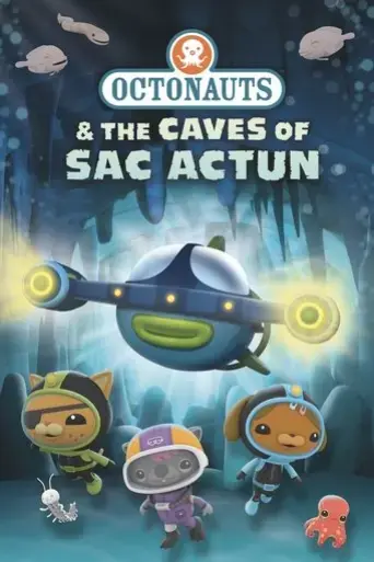 octonauts-and-the-caves-of-sac-actun-2020