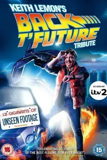 keith-lemon-s-back-t-future-tribute-2015