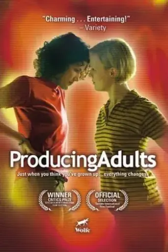 producing-adults-2004