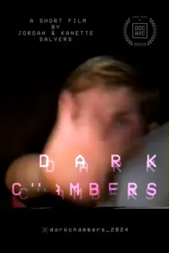 dark-chambers-2024