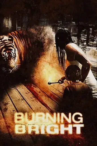 burning-bright-2010