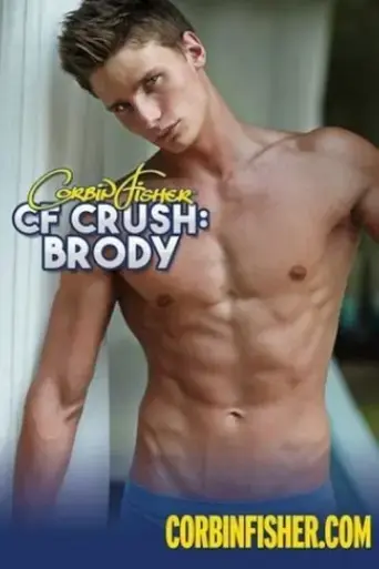 cf-crush-brody-2017
