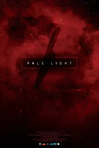 vale-light-2019