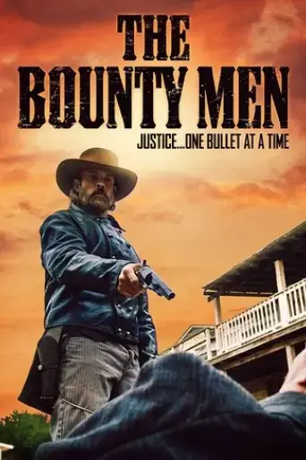 the-bounty-men-2022
