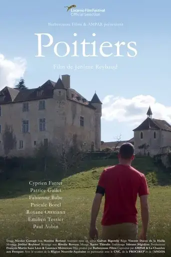 poitiers-2022