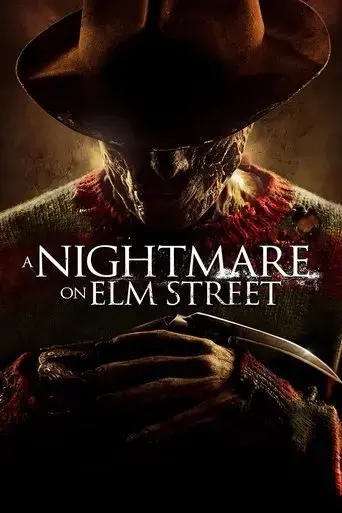a-nightmare-on-elm-street-2010
