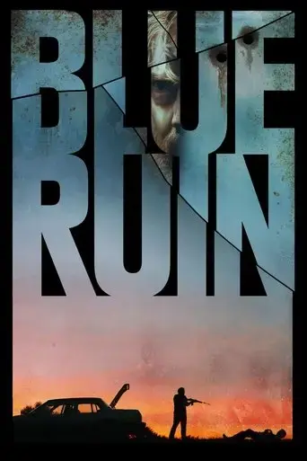 blue-ruin-2014
