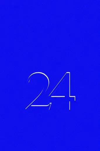 24-2024