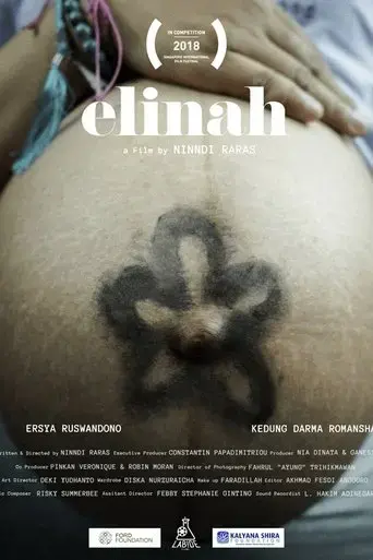 elinah-2018