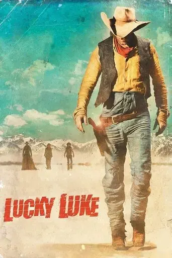 lucky-luke-2009