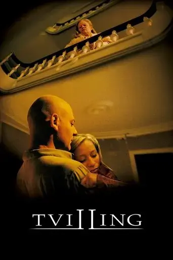 tvilling-2003