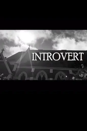 introvert-2023
