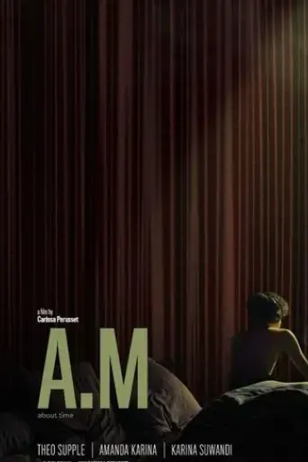 i-am-all-girls-2021