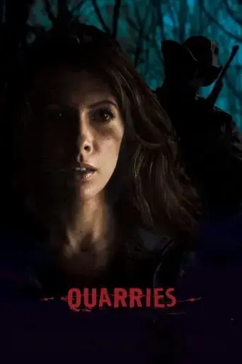 quarries-2016