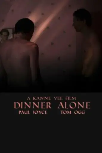 dinner-alone-2017