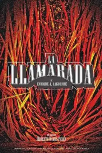 la-llamarada-2016