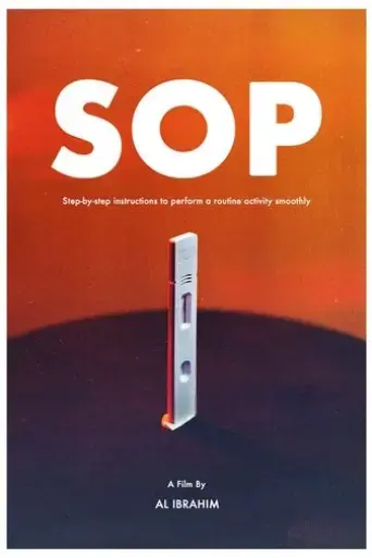 sop-2022