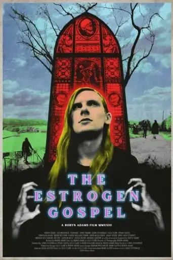 the-estrogen-gospel-2024