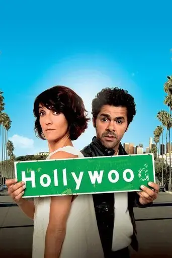 hollywoo-2011