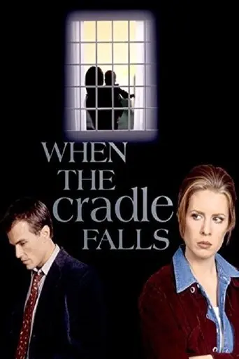 when-the-cradle-falls-1997