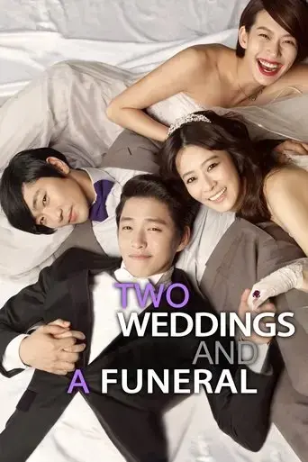 two-weddings-and-a-funeral-2012