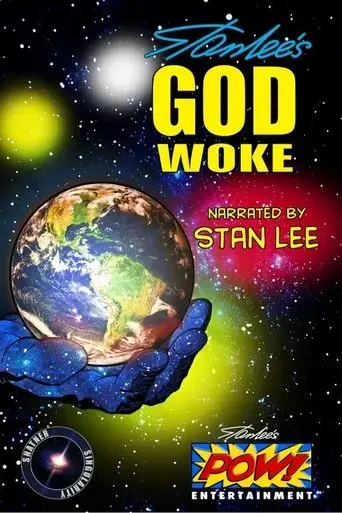 god-woke-2017