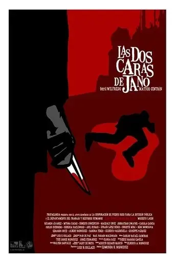 las-dos-caras-de-jano-2008