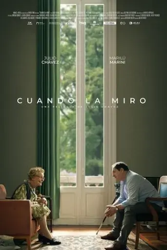 cuando-la-miro-2022