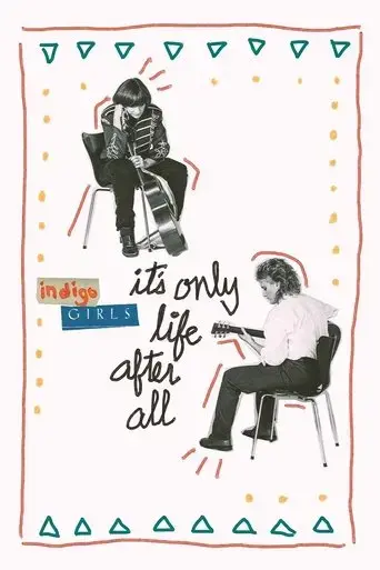 indigo-girls-it-s-only-life-after-all-2024