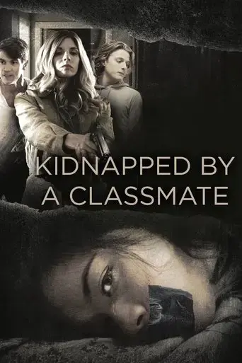kidnapped-by-a-classmate-2020