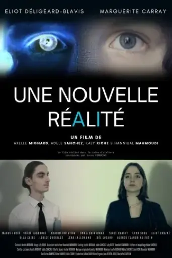 une-nouvelle-realite-2025