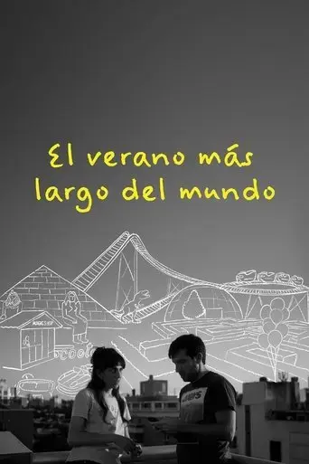 el-verano-mas-largo-del-mundo-2024