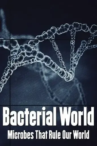 bacterial-world-2016