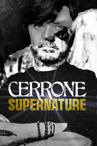 cerrone-supernature-2025