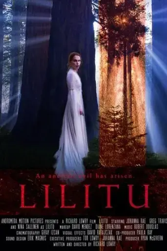 lilitu-2015