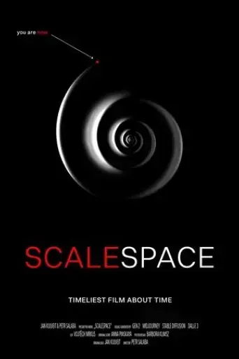 scalespace-2023