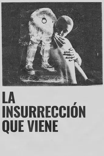 la-insurreccion-que-viene-2023