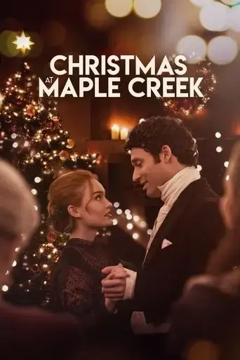 christmas-at-maple-creek-2020