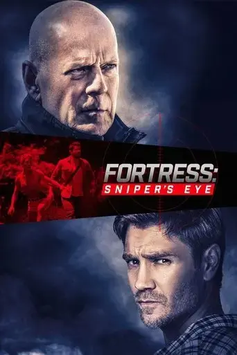 fortress-sniper-s-eye-2022
