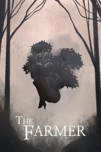 the-farmer-2021