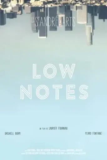 low-notes-2017