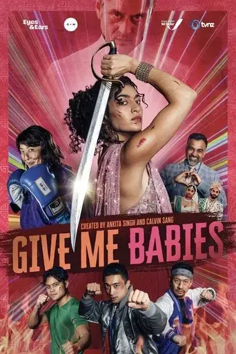give-me-babies-2024