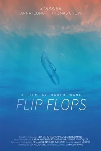 flip-flops-2015