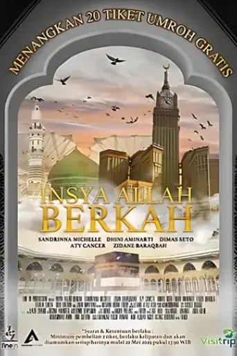 insya-allah-berkah-2025