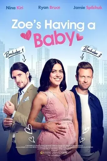 zoe-s-having-a-baby-2023