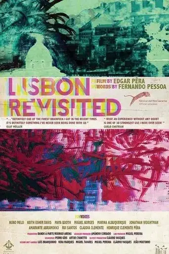 lisbon-revisited-2014