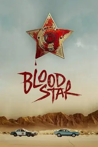 blood-star-2024