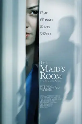 the-maid-s-room-2014